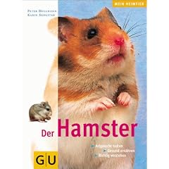 Hamster