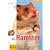 Hamster