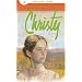 Christy (3 books in 1) - Volume 4: Stage Fright/Goodbye Sweet Prince/Brotherly Love