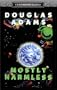 Mostly Harmless