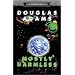 Mostly Harmless