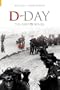 D-Day: The First 72 Hours (Revealing History)