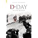 D-Day: The First 72 Hours (Revealing History)
