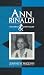 Book Ann Rinaldi