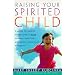 For stressed moms of difficult children