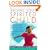 Raising Your Spirited Child: A Guide for Parents Whose Child Is More Intense, Sensitive, Perceptive, Persistent, Energetic