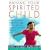 Raising Your Spirited Child: A Guide for Parents Whose Child Is More Intense, Sensitive, Perceptive, Persistent and Energetic