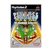 Third Party New : Pinball Hall of Fame The Gottlieb Collection
