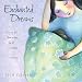 Enchanted Dreams 2010 Wall Calendar