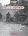 Hell's Highway: The True Story of the 101st Airborne Division During Operation Market Garden, September 17-25, 1944 (Brothers in Arms)