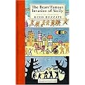 The Bears' Famous Invasion of Sicily (New York Review Children's Collection) (Hardcover)