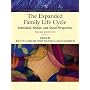 The Expanded Family Life Cycle: Individual, Family, and Social Perspectives (An Allyn & Bacon Classics Edition) (with MyHelpingLab) (3rd Edition)