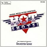 Sylvester Levay - Hot Shots Original Soundtrack