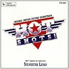 Hot Shots!: Original Motion Picture Soundtrack