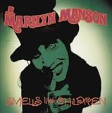Smells Like Children [Vinyl]
