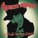 Smells Like Children