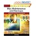 Real World Mac Maintenance and Backups