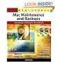 Real World Mac Maintenance and Backups