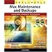 Real World Mac Maintenance and Backups (Real World)
