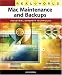 Real World MAC Maintenance and Backups (Real World)