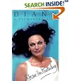 Diane: A Signature Life