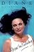 Diane: A Signature Life by Diane Von Furstenberg ISBN 0684843838