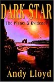 The Dark Star
