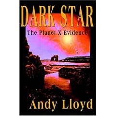 The Dark Star