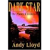 The Dark Star