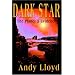 The Dark Star