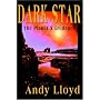 The Dark Star