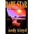 The Dark Star