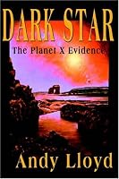 The Dark Star