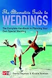 The Alternative Guide to Weddings