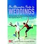 The Alternative Guide to Weddings
