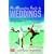 The Alternative Guide to Weddings