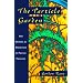 Particle Physics
