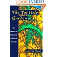 The Particle Garden: Our Universe As Understood By Particle Physicists (Helix Books)