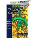 The Particle Garden: Our Universe As Understood By Particle Physicists (Helix Books)