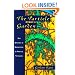The Particle Garden: Our Universe As Understood By Particle Physicists (Helix Books)