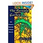 The Particle Garden: Our Universe As Understood By Particle Physicists (Helix Books)