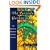 The Particle Garden: Our Universe As Understood By Particle Physicists (Helix Books)