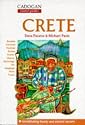 Greece: Crete (Cadogan Island Guides)