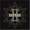 Image of album by Espers