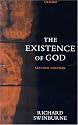 The Existence of God