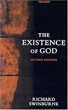 The Existence of God