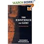 The Existence of God