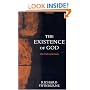 The Existence of God