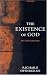 The Existence of God