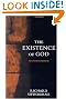 The Existence of God